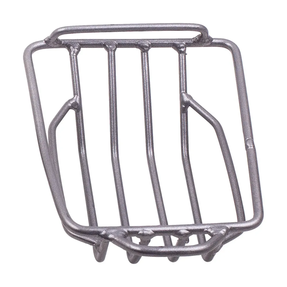 Передний поворотник угловой светильник Защитная клетка Чехлы для Mercedes Benz W463 G