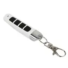 Пульт дистанционного управления для гаражных ворот, 433 МГц