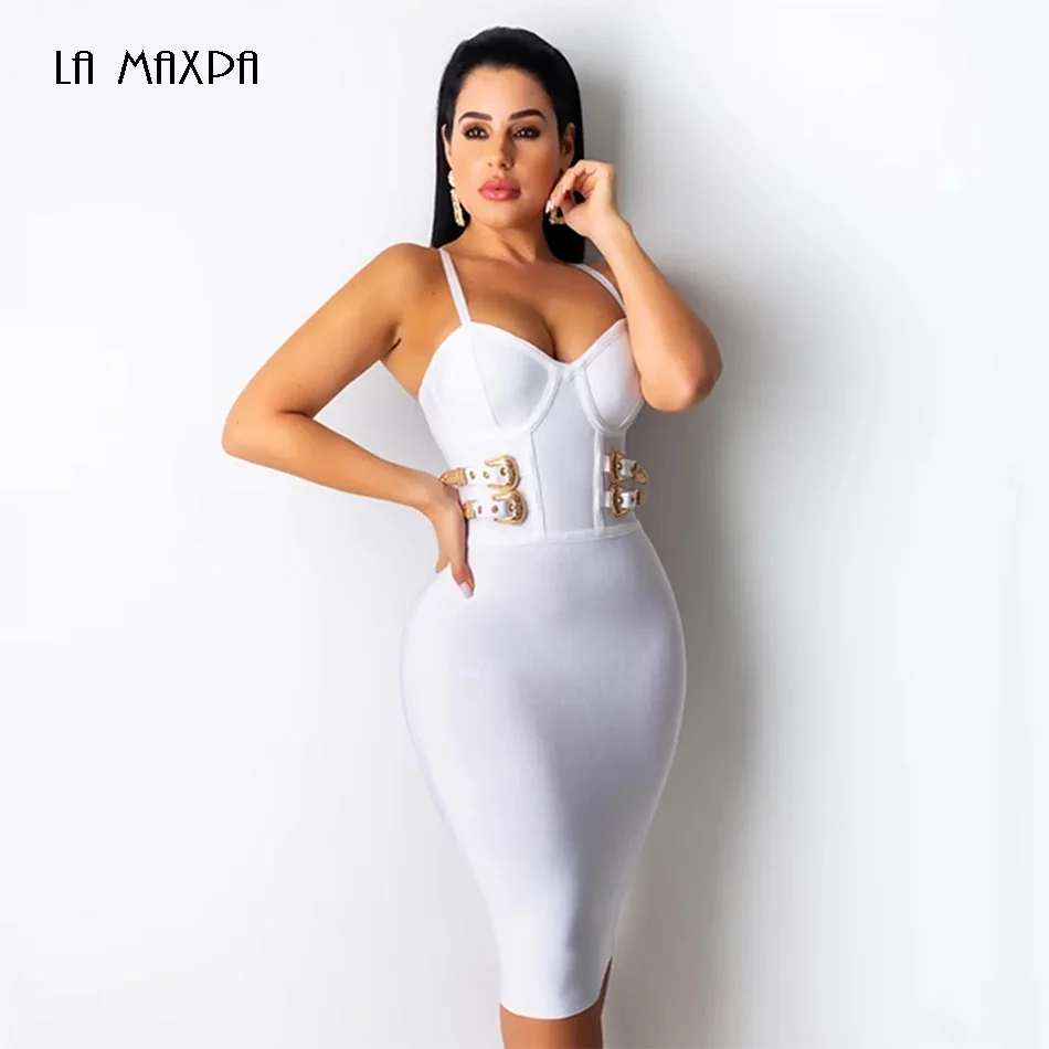 2021 летнее женское сексуальное черно белое облегающее мини платье без рукавов с v