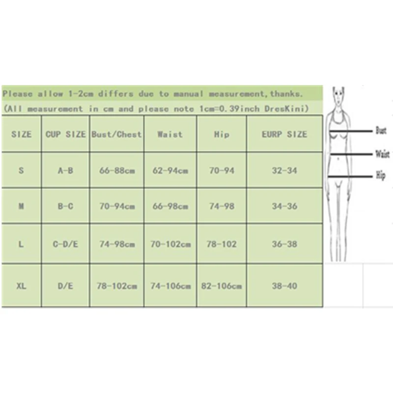 

Women Sexy Mini Bikinis Female Soild Swimsuit Triangle Bikini Set Summer Beach Wear Bathing Suit Maillot De Bain Femme