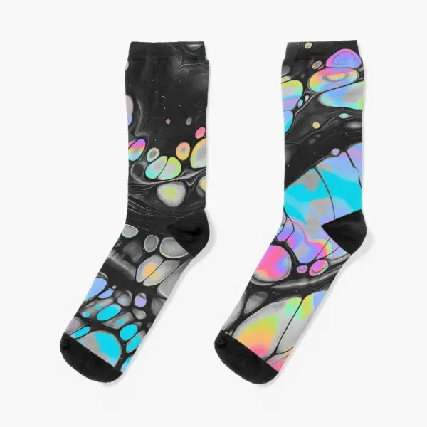 

Overthinker Crew Socks Best Mens Winter Short Autumn Funny Unisex Women Sports Girls Comfortable Ladies Cotton Cute Black