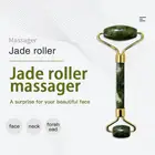 Семейный натуральный Нефритовый камень, доска Guasha для соскабливания лица, тела, терапии, массажа, похудения, красоты, ухода за кожей Шеи, подтяжки