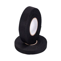 heat resistant flame retardant tesa coroplast tape cloth%ef%bc%8c used for wire harness wiring machine width91519253545mm length15m