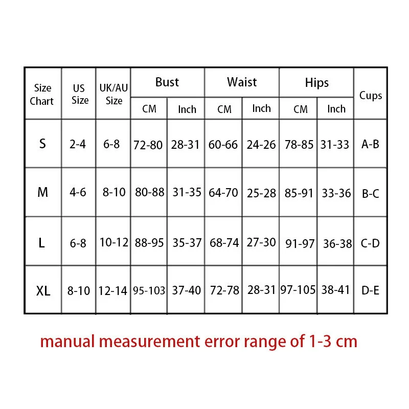 

Plus Size One Piece Swimming Women Swimwear 2021 New Print Floral Lace Up Swimsuit Bathing Suit Bodysuit Monokini Beachwear XL