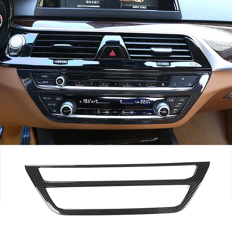 

Interior Accessories