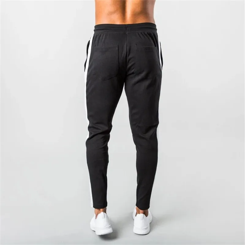 ALPHALETE, мужские повседневные брюки для пробежек, фитнес, мужская спортивная одежда, спортивный костюм, штаны, обтягивающие спортивные штаны, спортивные штаны, спортивные штаны