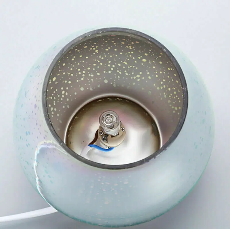 Курильница с английской/американской/австралийской/европейской вилкой