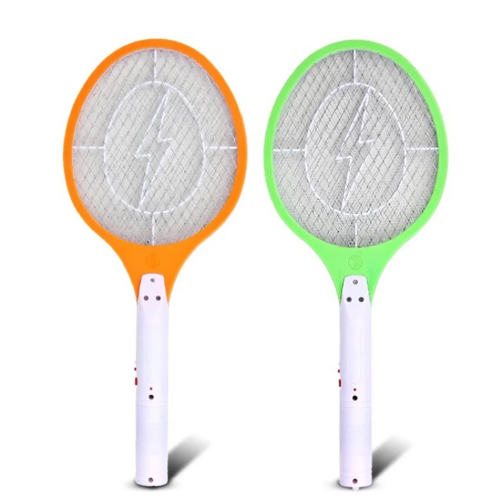 

100pcs mosquito killer Flyswatter