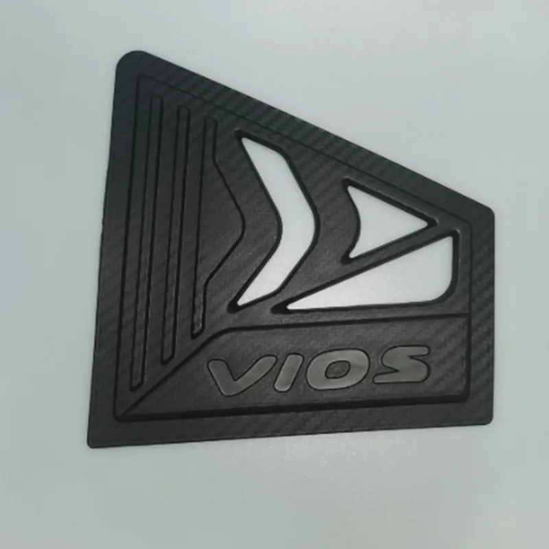 

1 Toyota Vios 2014-2020 ABS