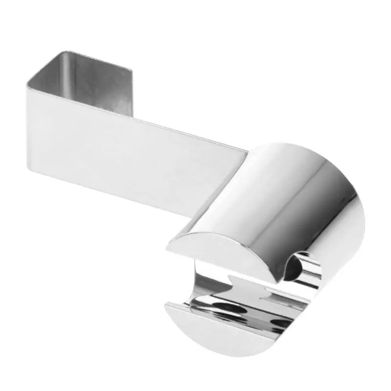 

Bathroom HandHeld Sprayer Holder Shower Head Bracket Bidet Spray Heads Attachment K3KD