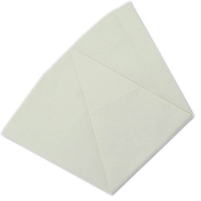 

(10pcs/Lot)Free Shipping FDA High Quality Medium Cotton Pastry Icing Bag