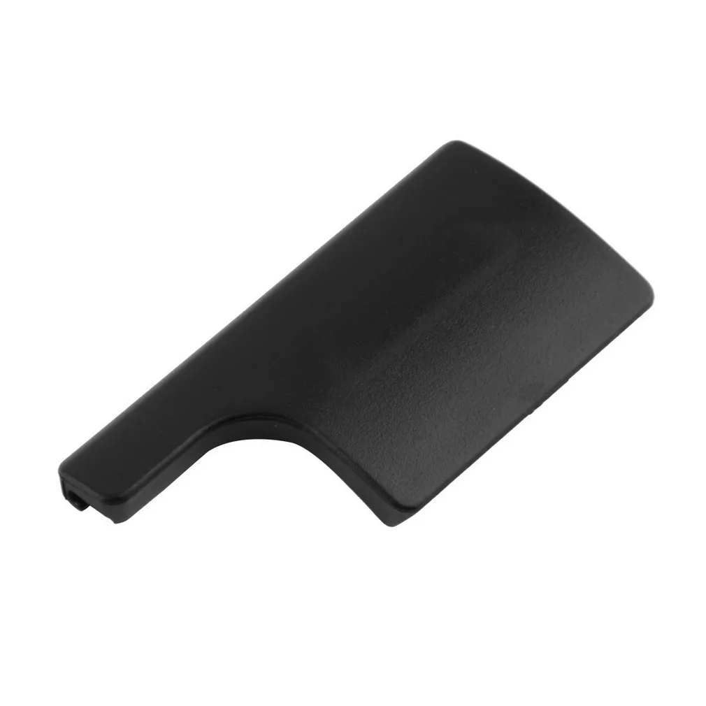 

Plastic Waterproof Replacement Housing Case Box Lock Buckle For Gopro Hero 3+ Camera New