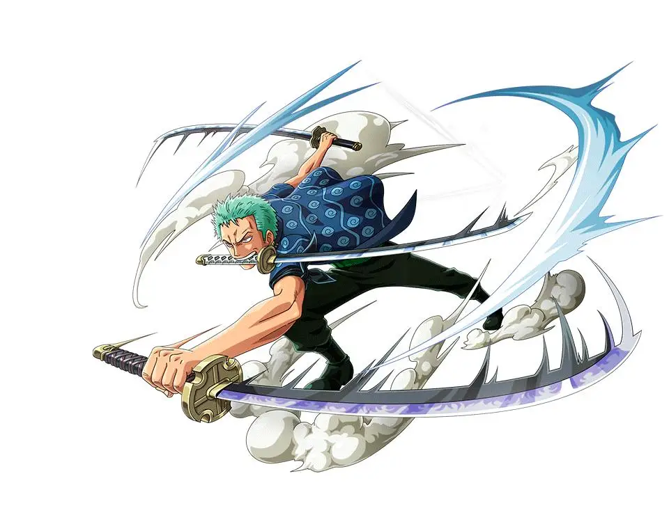 

Test_B