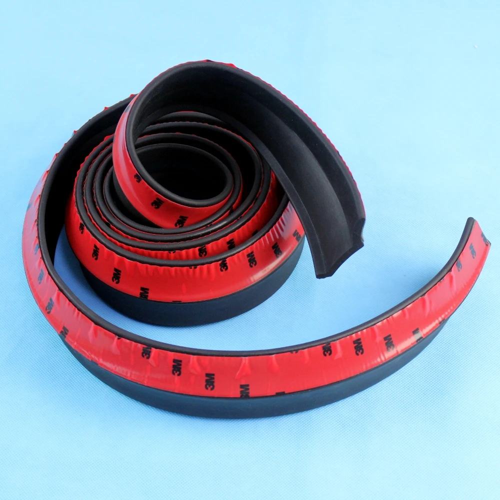 Бампер для губ отражающий губы Alfa Romeo MiTo AR Furiosa передний спойлер юбка автомобиля