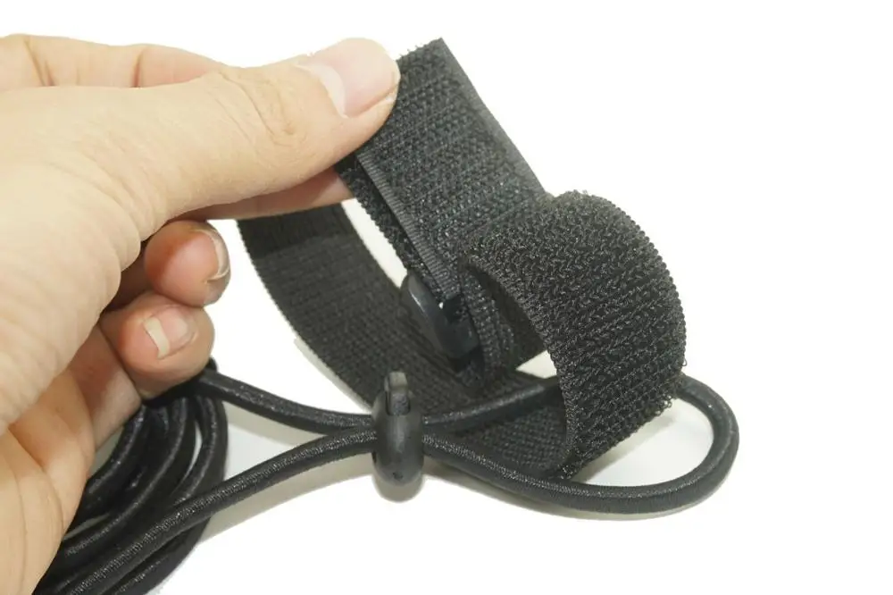 Лучшее решение: поводок для Каяка рыболовная удочка сидения на вершине 2