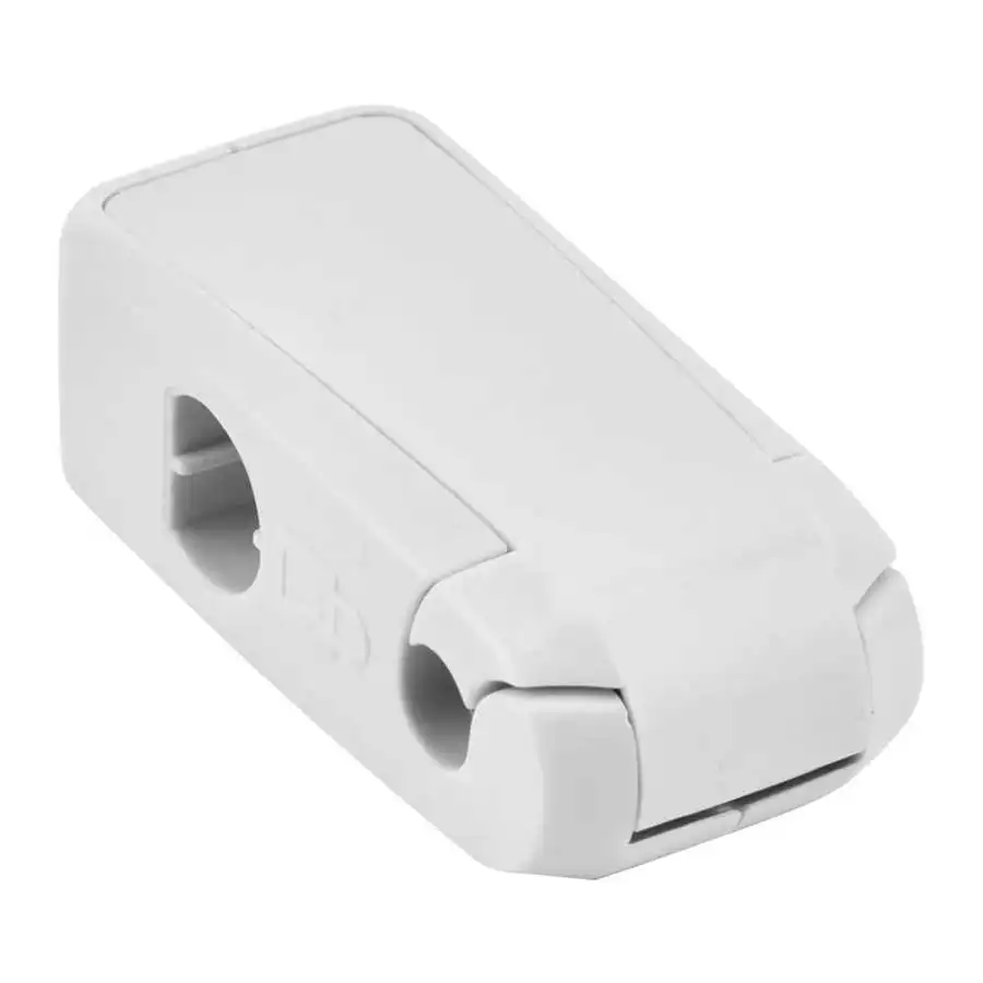 Профессиональный 10 PC система магазин крюк замок Противоугонный