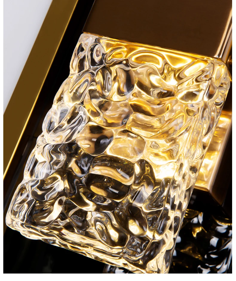 H0622a424befc439bac87b241adde052ea