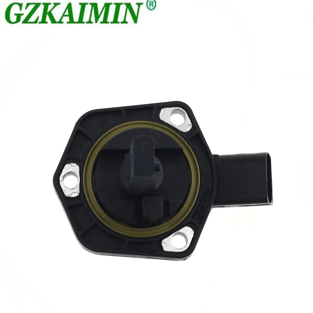 Новый датчик уровня масла для VW Golf GTI Rabbit Jetta MK4 Audi A4 A6 A8 TT 1J0 907 660 B 1J0907660B.|sensor sensor|sensor