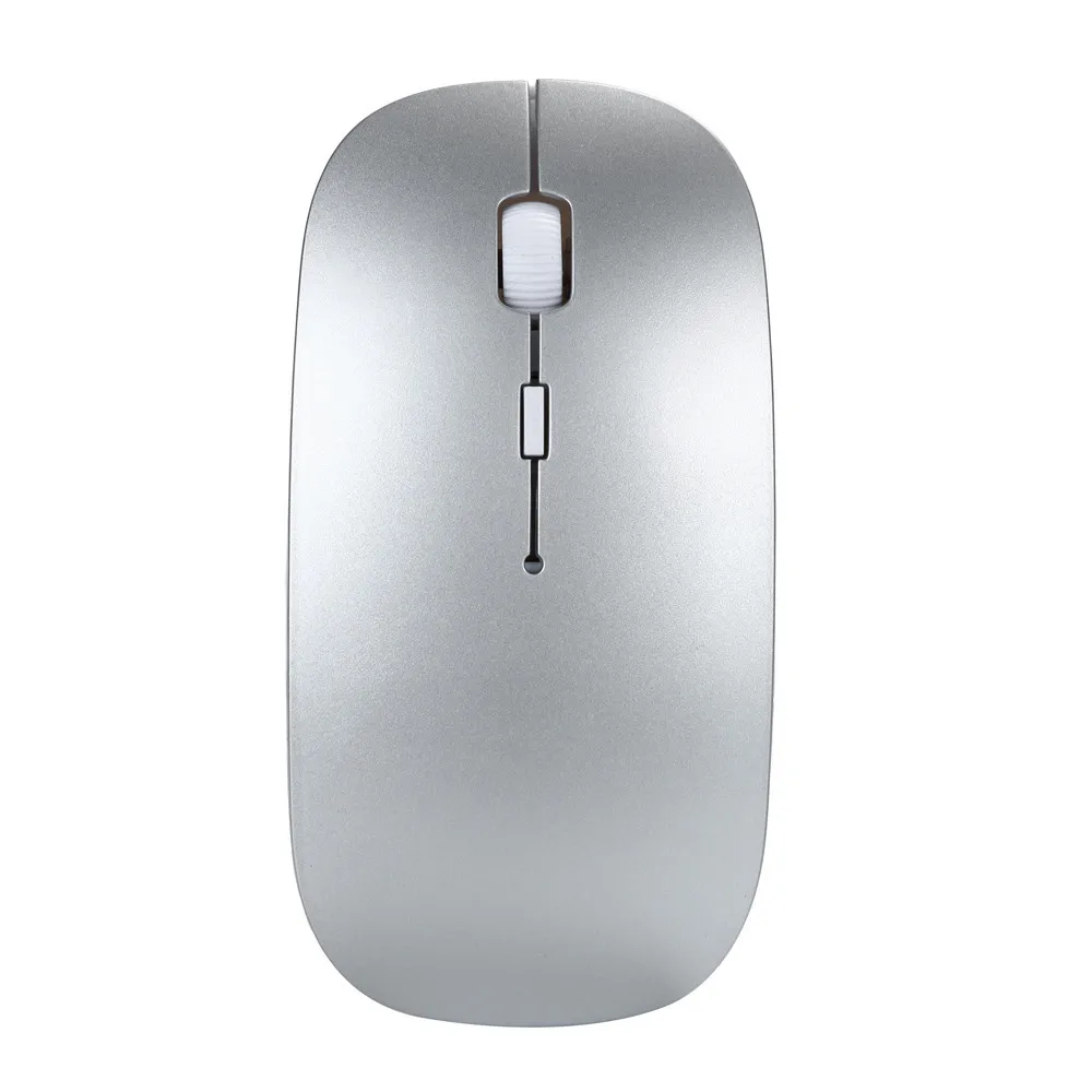 

Computer Peripherals