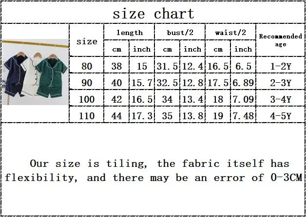Детская одежда для маленьких мальчиков и девочек однотонные топы с короткими