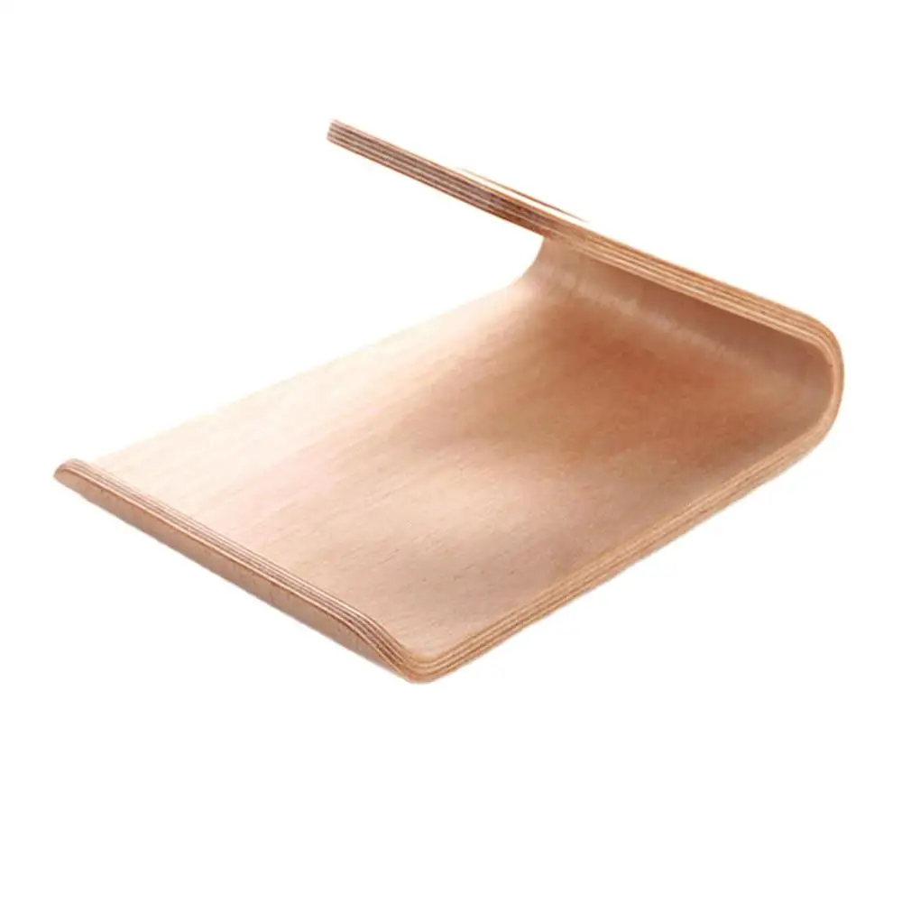 Offerte Per Supporto Per Telefono In Legno Massello Creativo Supporto Da Tavolo Mobile Supporto Per Tablet Multifunzione Supporto Di Ricarica Base In Legno