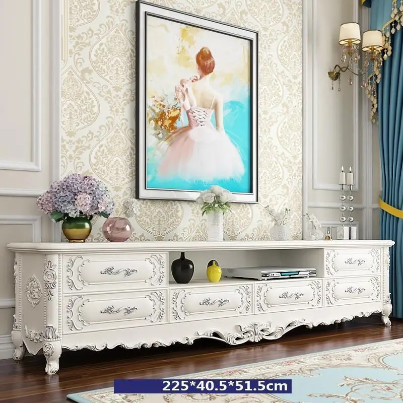 Meubel Meuble imperne Soporte Para Meja Standaard Европейский деревянный Mueble мебель для гостиной стол