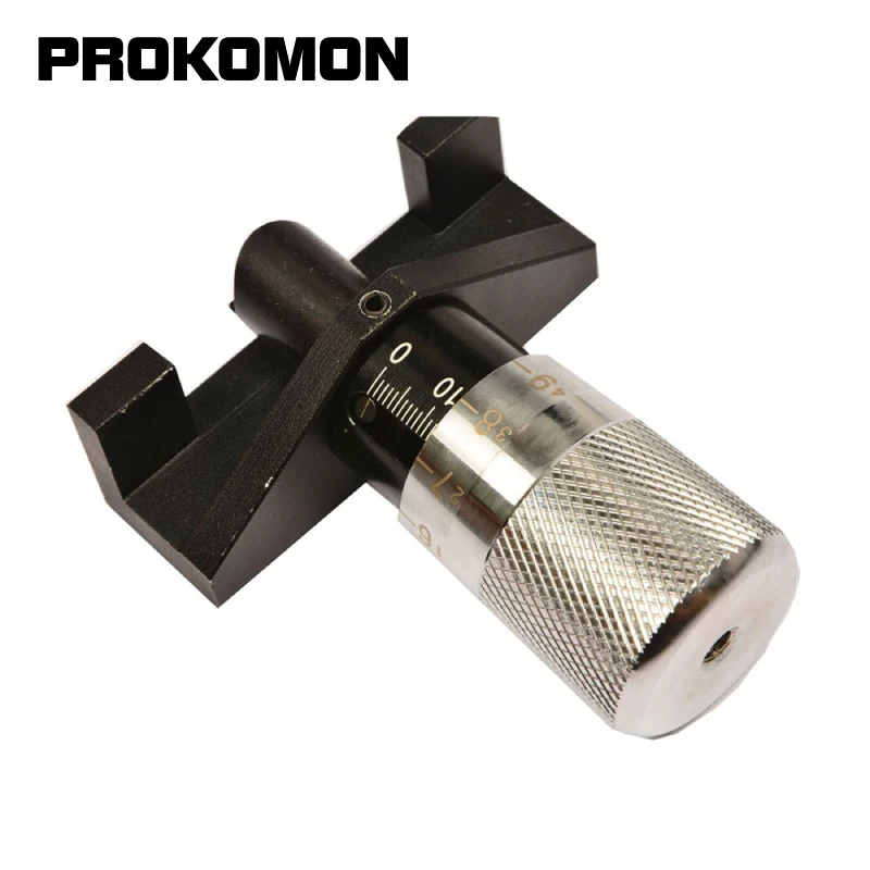 Универсальный автомобильный привод с таймером/кулачком/приводом/стандартным