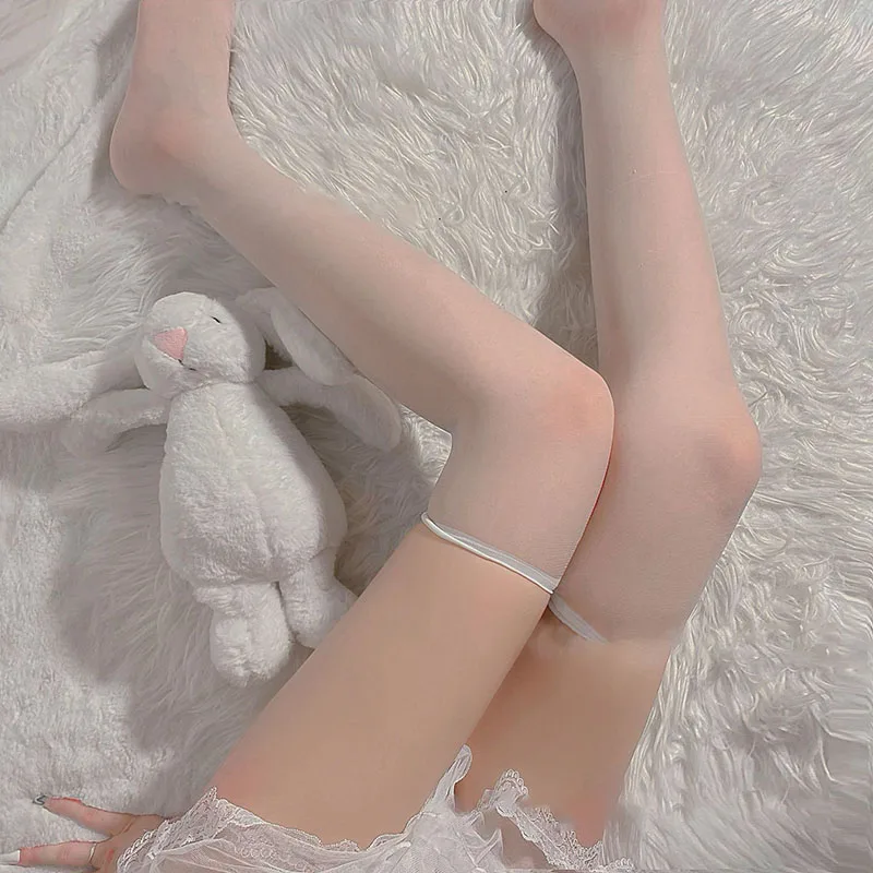 

SEXY MEOW New Quadratic Element Maiden Sailor Collar Student Uniform Cute Princess School Girl Sexy Bow-Knot Nightgown Lingerie