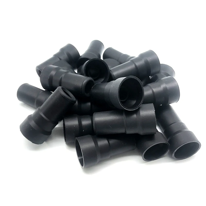 Катушка зажигания бесплатная доставка оригинальный качественный резиновый