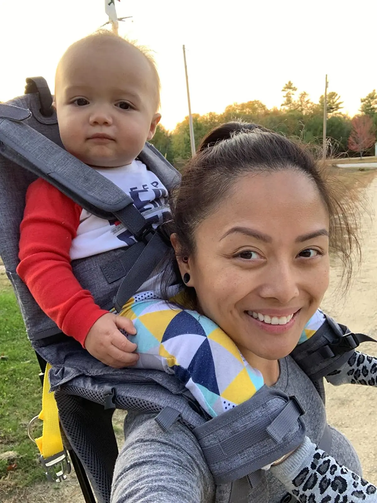 Детское седло на плечо легкая переноска для путешествий магическое сиденье |