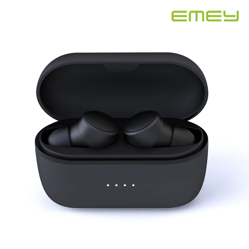 Наушники CES Award TWS Беспроводная bluetooth гарнитура игровые наушники для телефонов honor