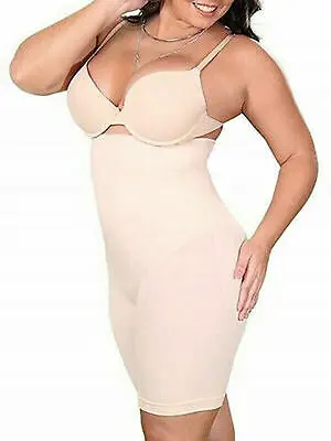 2020 Талии Тренажер для женщин потеря веса повседневная одежда пояс Брюки Шорты