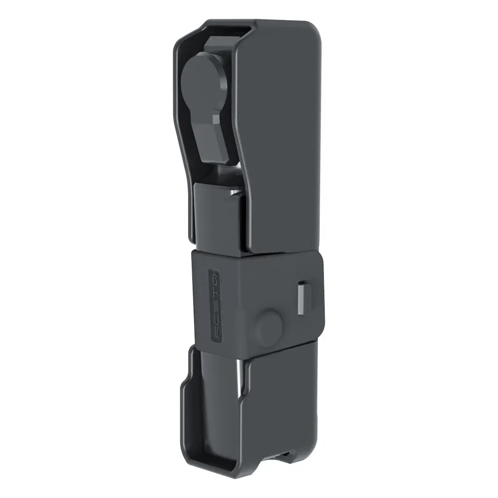 Портативный переносной чехол для FIMI ручной карданный хранения камеры карманный