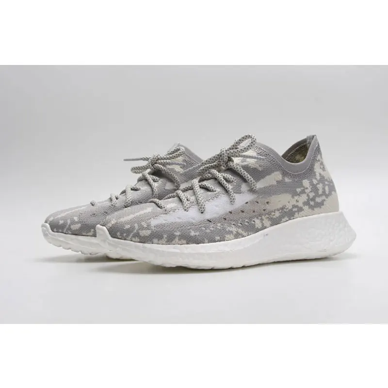 Berzerk/мужские теннисные кроссовки Женская теннисная обувь спортивная с мягкой