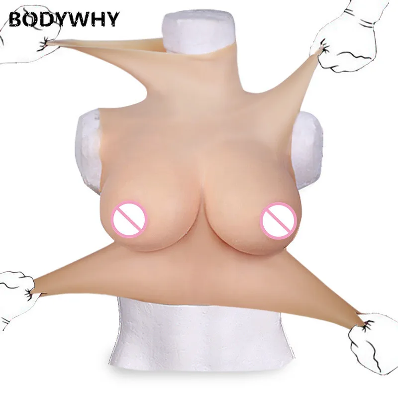 Women Pajamas Short Top & Bottom Natural Silk Two-piece Suit Short Sleeve Floral Print Pyjamas Set Size M L XL XXL