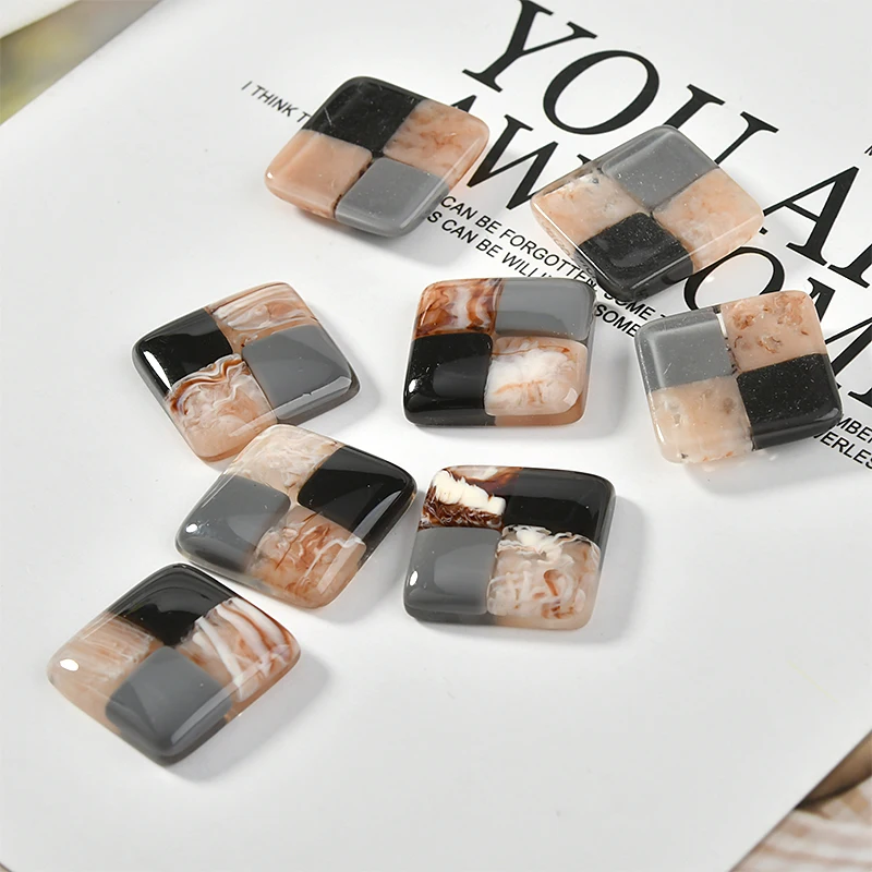 Расширенный холодный чувствительный и светильник с геометрией ветра цветной