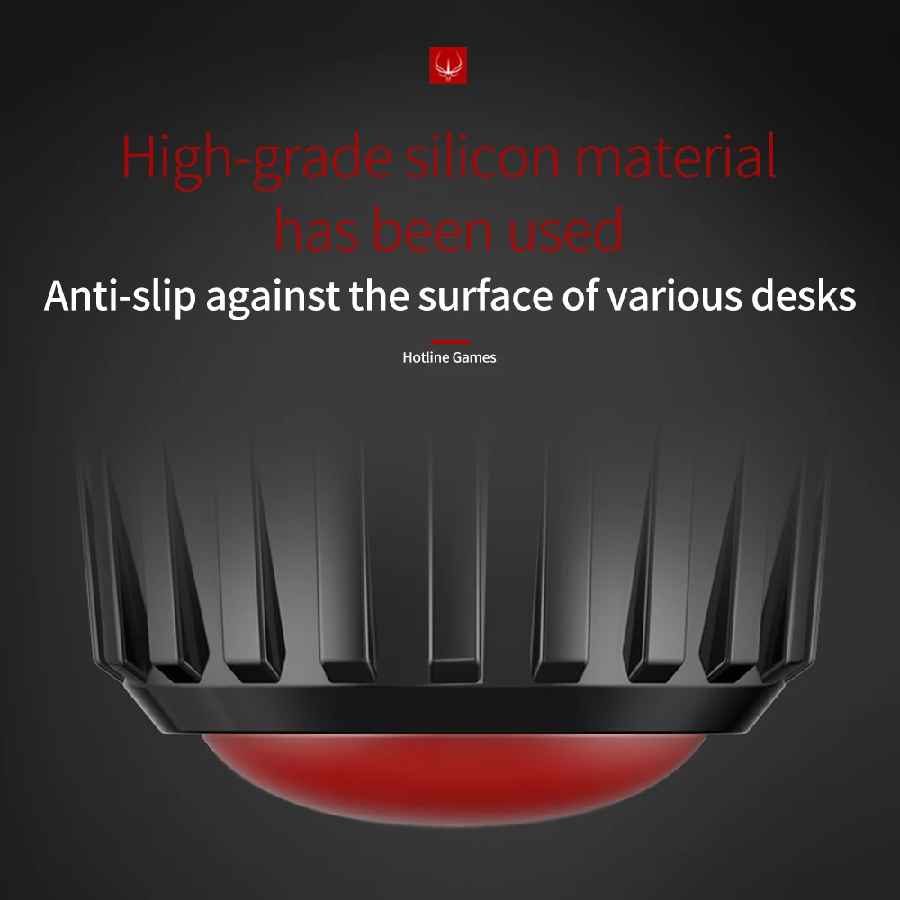 hotline games h2 подставка для ног клавиа