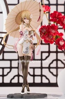24cm houkai 3rd rita rossweisse farewell sexy anime figure mihoyo houkai gakuen sexy girl action figure adult collectible toys