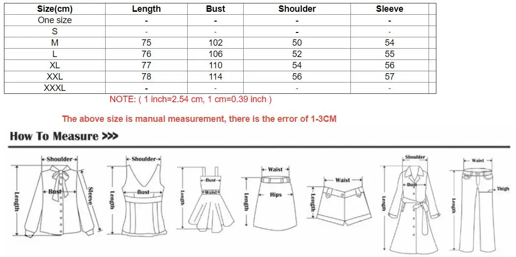 Футболка женская однотонная в стиле оверсайз простая длинная рубашка Харадзюку