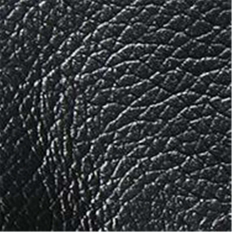 

Male Spring Plus Size Leather Jackets Autumn Oversized Leather Coats Pu Overcoat Pu Outerwear Slim Coat Jacket Manteau Abrigo