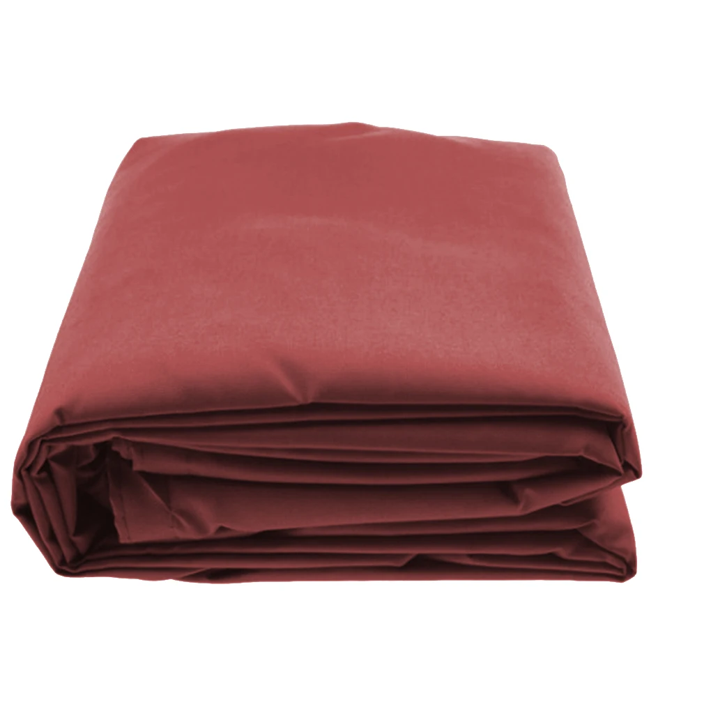 Уличный Многофункциональный навес Водонепроницаемый солнцезащитный пляжный