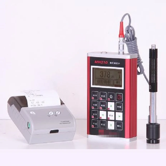 

Boilers Ultrasonic Thickness Gauge