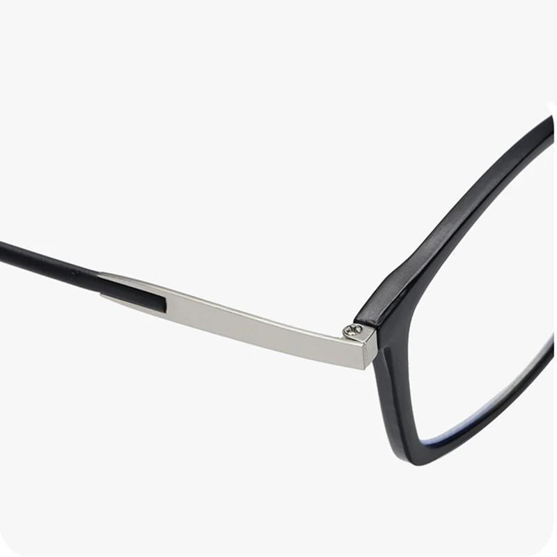 Новинка 2022 модные очки для чтения с защитой от сисветильник света пресбиопии