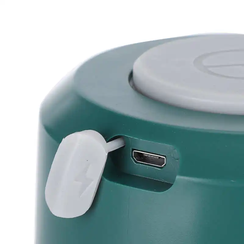 Инструменты для украшения тортов кондитерские инструменты многофункциональный