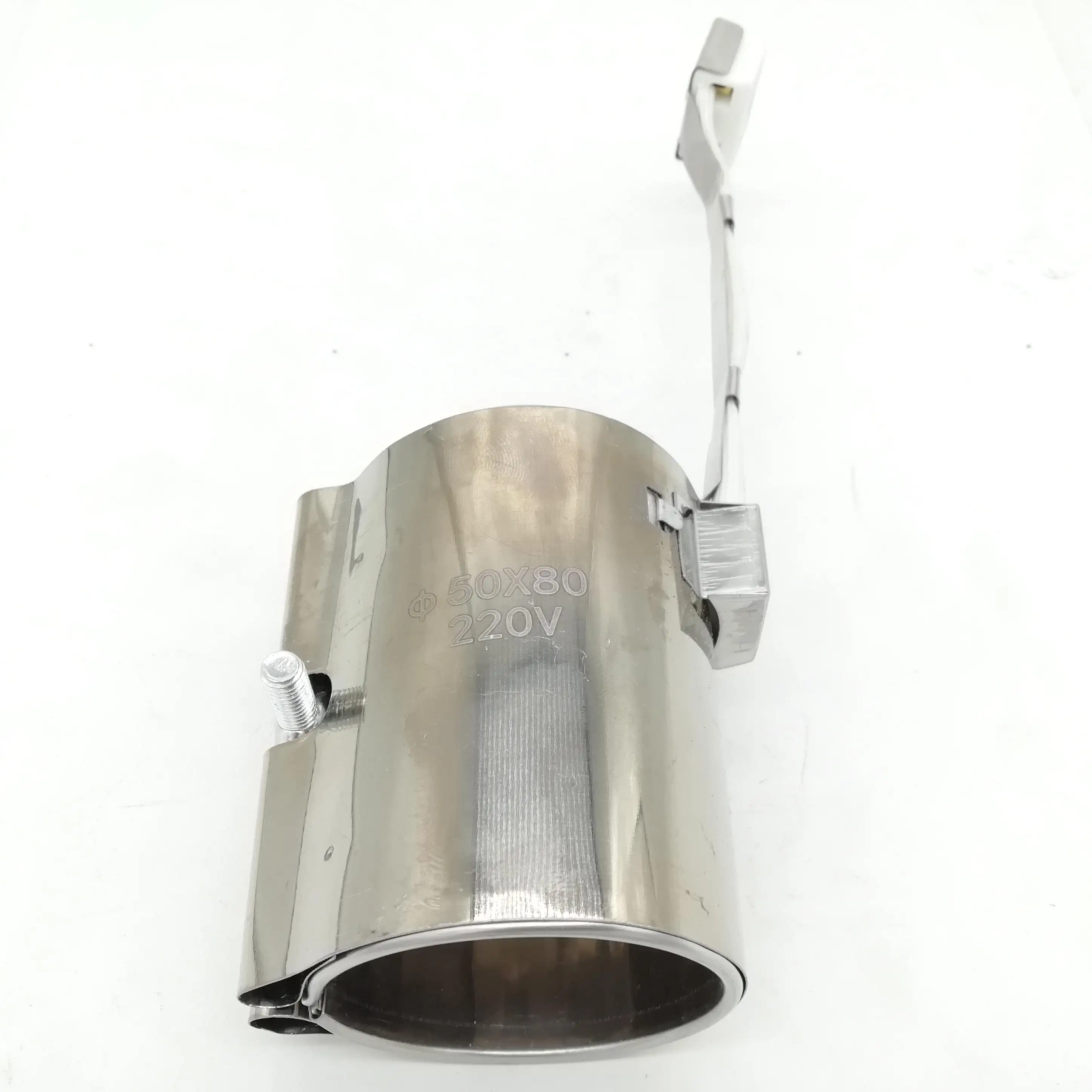 Набор винтов для литья под давлением/экструзии диаметром 30 мм драгоценных