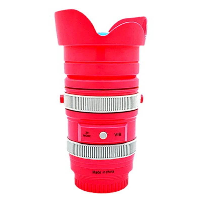 Мужской мастурбатор электрические самолеты чашка язык рот киска Глубокая глотка