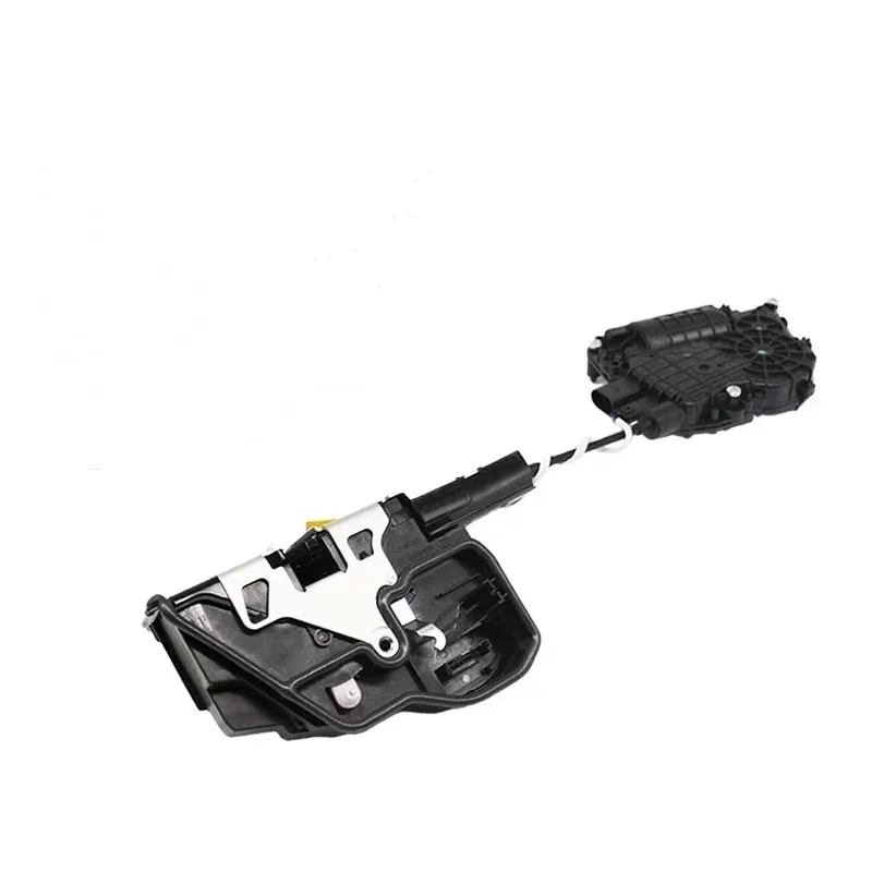 

Car Door Lock Actuator Front Rear Left Right For 51217185692 For BMW Close Door Lock Actuator Car Accessories