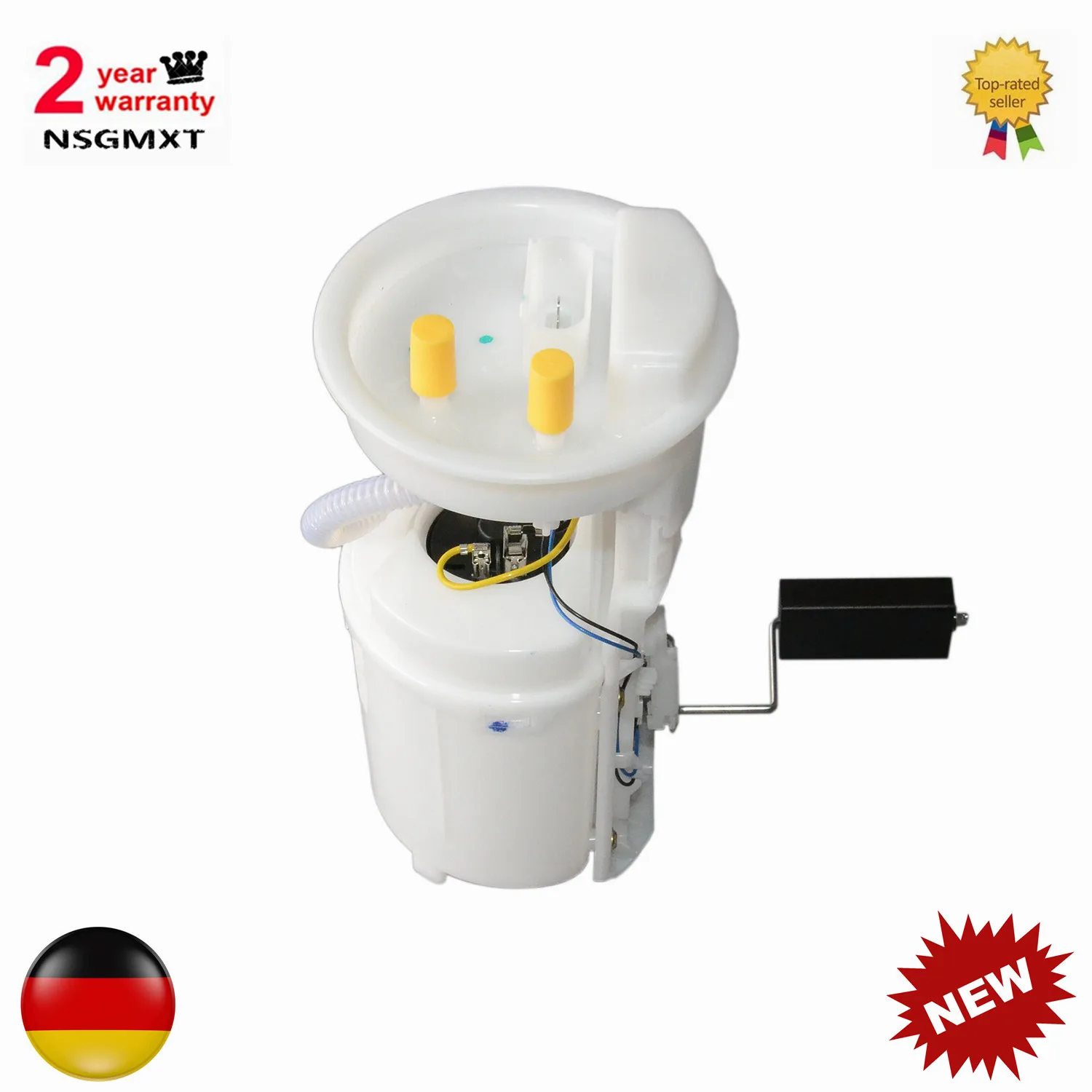 AP01 топливный насос для Audi A3 Seat Cordoba Ibiza Leon Toledo Skoda Fellcia Superb VW Bora Caddy Golf Beetle Passat Polo