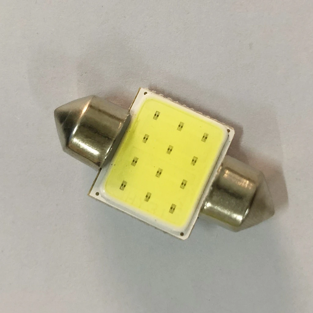 100*145 мм Автомобильная задняя зеркальная защитная пленка противотуманная на окно