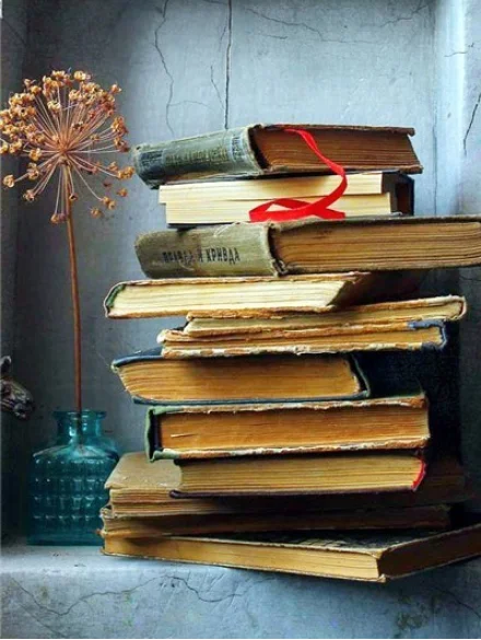 Темный хаки DIY алмазная вышивка дисплей книга живописная алмазная картина алмазная вышивка крестиком украшение дома подарок на день рождения - Цвет: Темный хаки
